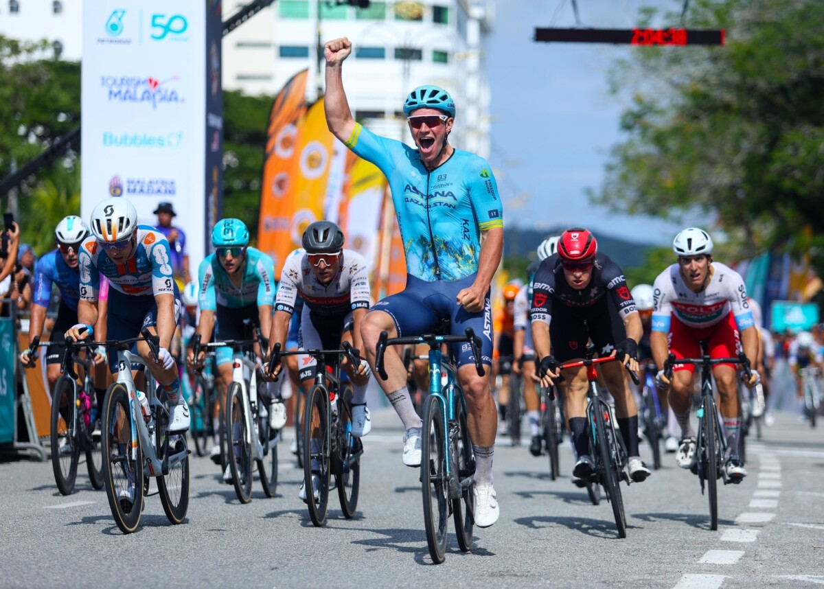 girodociclismo.com.br ciclista russo retorna ao worldtour apos ser rebaixado pela xds astana confira o anuncio da equipe image 1