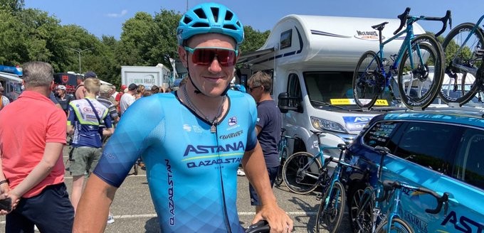 girodociclismo.com.br ciclista russo retorna ao worldtour apos ser rebaixado pela xds astana confira o anuncio da equipe image 2