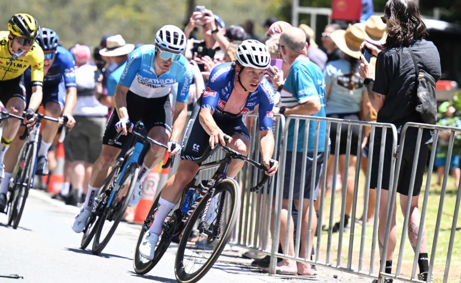 girodociclismo.com.br companheiro de mathieu van der poel anuncia aposentadoria aos 24 anos perdi o amor pelo esporte confira o anuncio oficial image 1