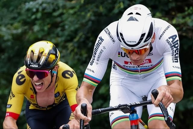 girodociclismo.com.br companheiro de mathieu van der poel anuncia aposentadoria aos 24 anos perdi o amor pelo esporte confira o anuncio oficial image 2