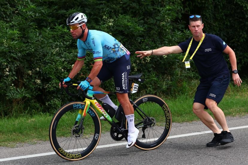 girodociclismo.com.br decathlon ag2r anuncia a contratacao de dois la mondiale reforca estrutura tecnica com haussler e renshaw image 2