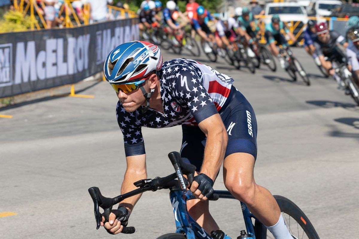 girodociclismo.com.br ef education anuncia contratacao de americano para classicas ele estara nas provas de paralelepipedos afirma diretor confira o anuncio image 1