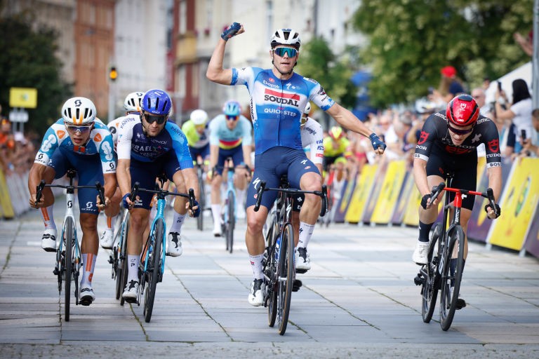 girodociclismo.com.br ef education anuncia contratacao de americano para classicas estara nas provas com paralelepipedos afirma diretor confira o anuncio image 2