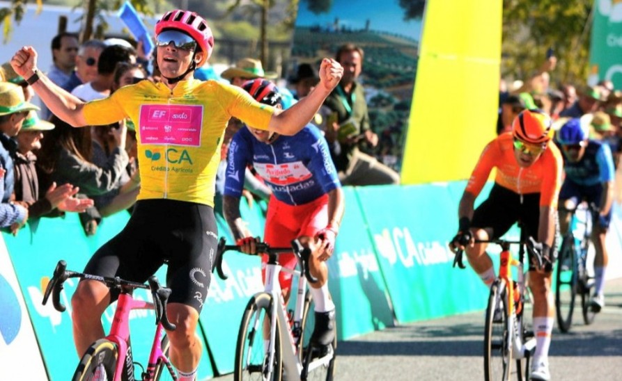 girodociclismo.com.br ef education anuncia contratacao de americano para classicas estara nas provas com paralelepipedos afirma diretor confira o anuncio image 5