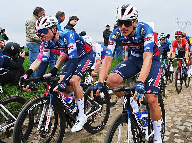 girodociclismo.com.br ef education anuncia contratacao de americano para classicas estara nas provas com paralelepipedos afirma diretor confira o anuncio image 6