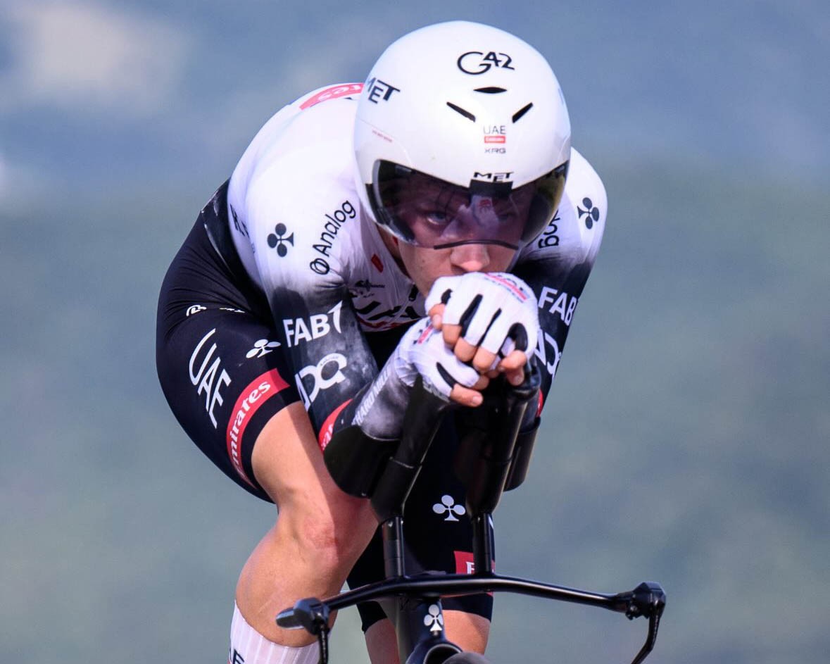 girodociclismo.com.br ef education surpreende e contrata jovem promessa da uae emirates campeao nacional acerta vinculo de 2 anos confira o anuncio oficial image 2