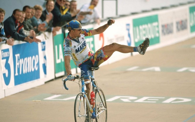 girodociclismo.com.br enquanto tadej pogacar estiver la nao sera facil para evenepoel lenda do ciclismo belga e franco sobre o duelo pogacar x evenepoel image