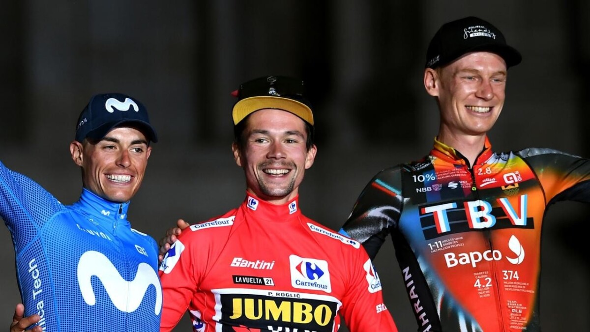 girodociclismo.com.br equipe do worldtour anuncia a saida de sete ciclistas ex lider da vuelta a espana no grupo de dispensados confira o anuncio oficial image 3