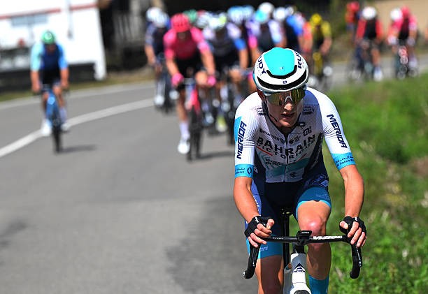 girodociclismo.com.br equipe do worldtour anuncia a saida de sete ciclistas ex lider da vuelta a espana no grupo de dispensados confira o anuncio oficial image 4