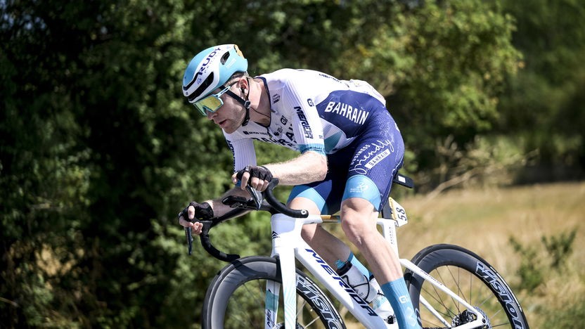 girodociclismo.com.br equipe do worldtour anuncia a saida de sete ciclistas ex lider da vuelta a espana no grupo de dispensados confira o anuncio oficial image 5