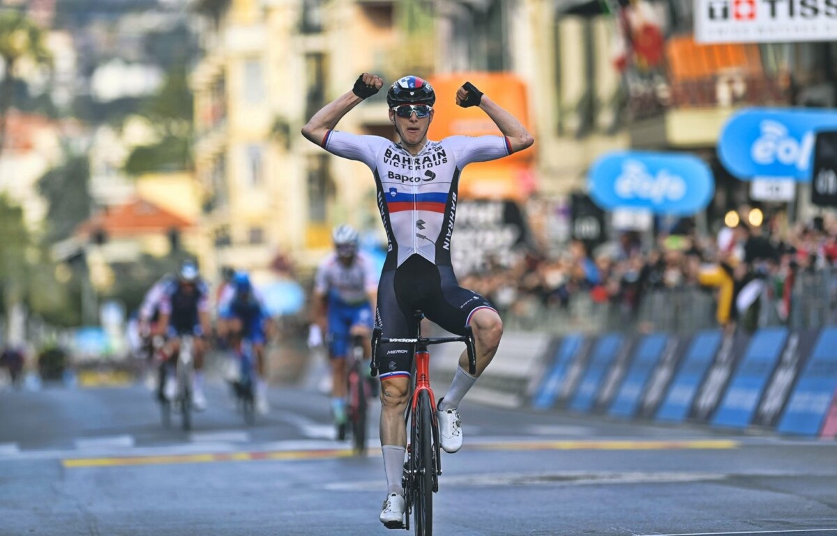 girodociclismo.com.br equipe do worldtour encerra parceria com fornecedor de bicicletas relacao ocorre apos 9 temporadas image 1