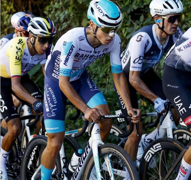 girodociclismo.com.br equipe do worldtour encerra parceria com fornecedor de bicicletas relacao ocorre apos 9 temporadas image 3