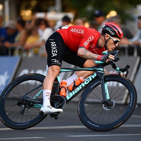 girodociclismo.com.br equipe do worldtour encerra parceria com fornecedor de bicicletas relacao ocorre apos 9 temporadas image 4