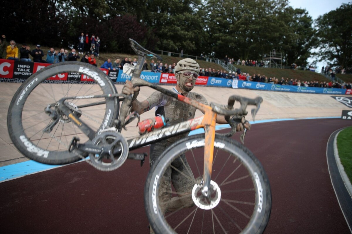 girodociclismo.com.br equipe do worldtour encerra parceria com fornecedor de bicicletas relacao ocorre apos 9 temporadas image