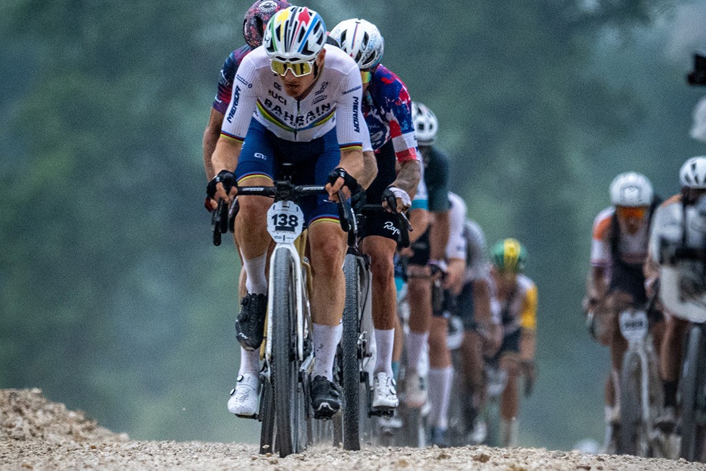 girodociclismo.com.br equipe do worldtour renova contrato de 5 ciclistas campeao da milan sanremo e vice campeao do giro confirmados confira o anuncio oficial image 2