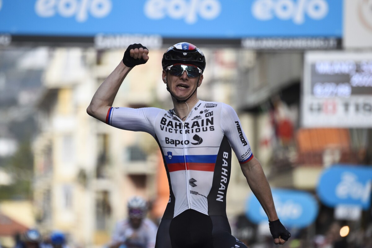 girodociclismo.com.br equipe do worldtour renova contrato de 5 ciclistas campeao da milan sanremo e vice campeao do giro confirmados confira o anuncio oficial image