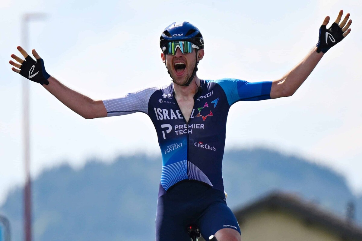 girodociclismo.com.br equipes do worldtour disputam patrocinio da premier tech alpecin deceuninck e ineos grenadiers sao favoritas image 6