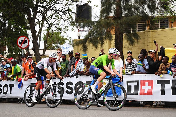 girodociclismo.com.br era quase certo que isaac del toro venceria todas as vezes tim wellens analisa image 2