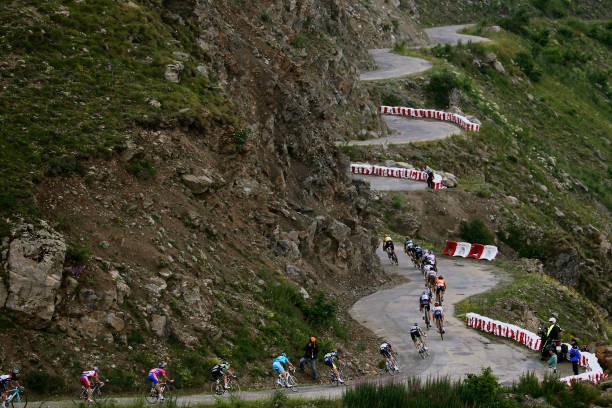 girodociclismo.com.br etapa rainha do tour de france 2026 e ameacada peticao ambiental pode cancelar chegada no alpe dhuez image 4