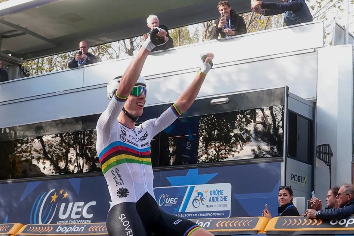 girodociclismo.com.br eu nao imaginava que jonas vingegaard venceria o tour de france campeao do giro ditalia fala francamente sobre ex colega de jumbo visma image