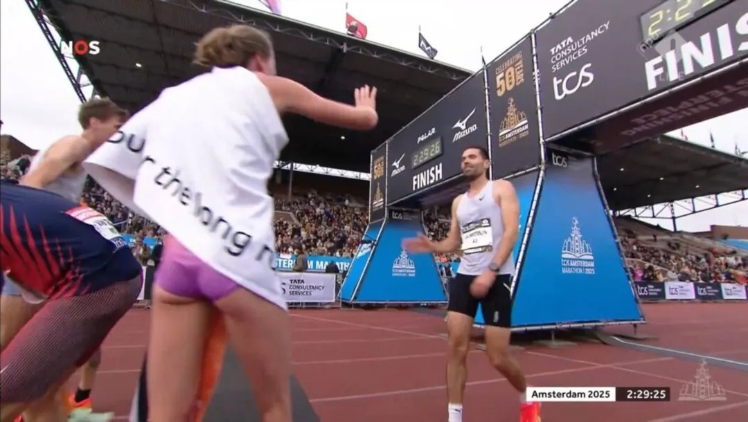 girodociclismo.com.br eu nao imaginava que jonas vingegaard venceria o tour de france tom dumoulin fala francamente sobre ex colega de jumbo visma image 3