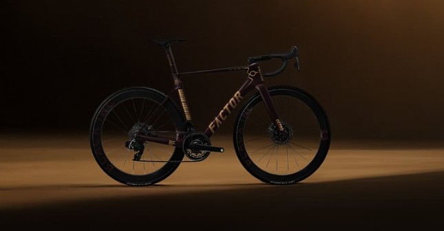 girodociclismo.com.br ex gregario de lance armstrong apresenta sua equipe para 2026 proteam com nomes conhecidos do cenario internacional image 1