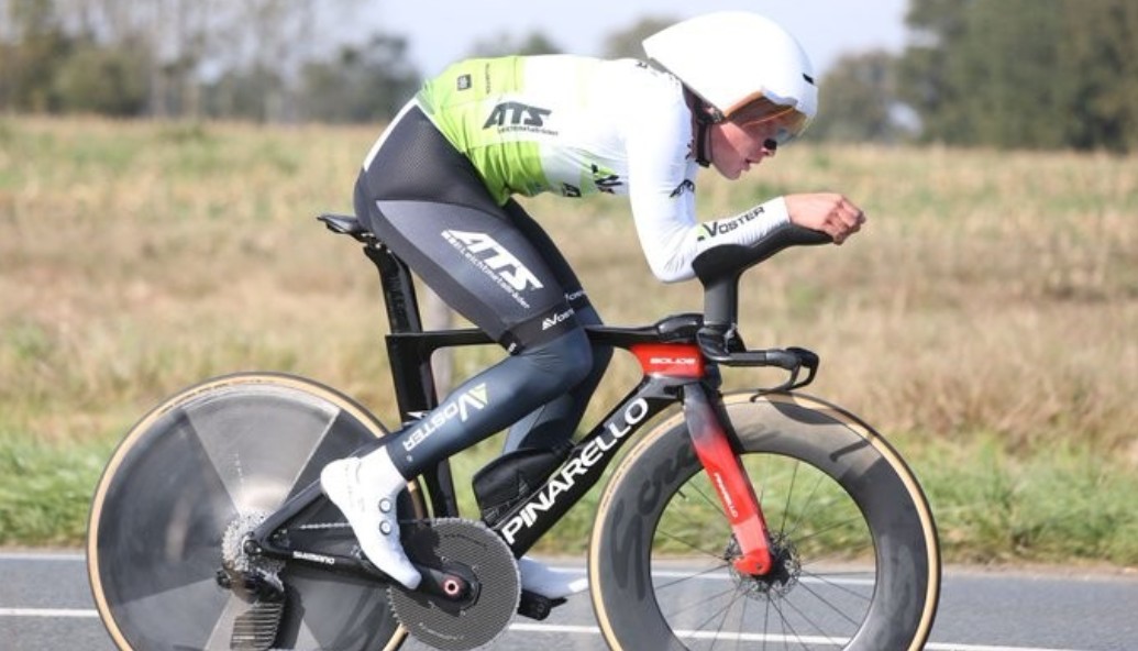 girodociclismo.com.br ex gregario de lance armstrong apresenta sua equipe para 2026 proteam com nomes conhecidos do cenario internacional image 5