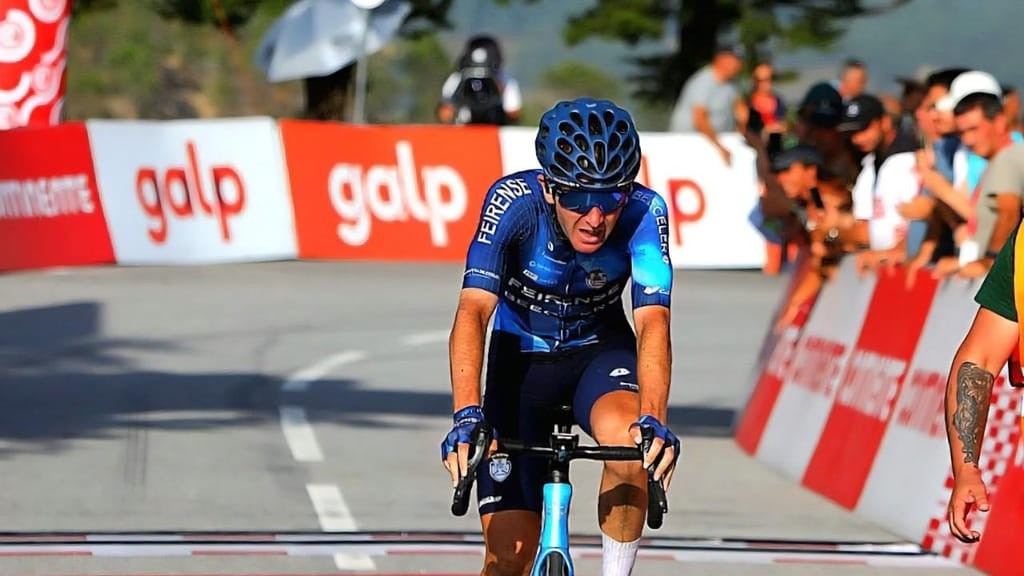 girodociclismo.com.br ex gregario de lance armstrong apresenta sua equipe para 2026 proteam com nomes conhecidos do cenario internacional image 6