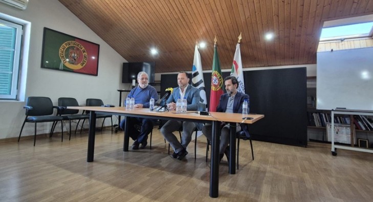 girodociclismo.com.br federacao portuguesa de ciclismo confirma a realizacao das principais provas do calendario portugues sob nova organizacao image