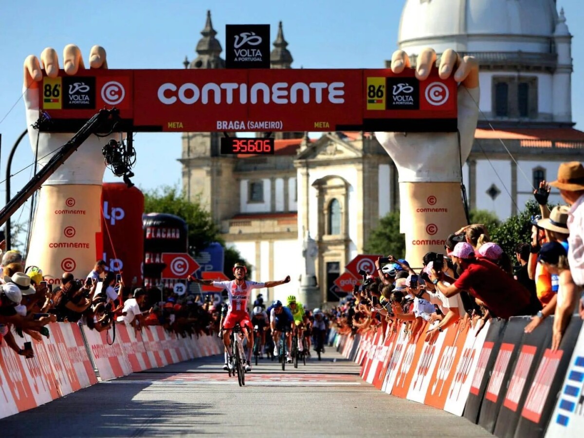 girodociclismo.com.br federacao portuguesa de ciclismo encerra contrato com organizador da volta a portugal por incumprimento das obrigacoes e pagamentos image 1