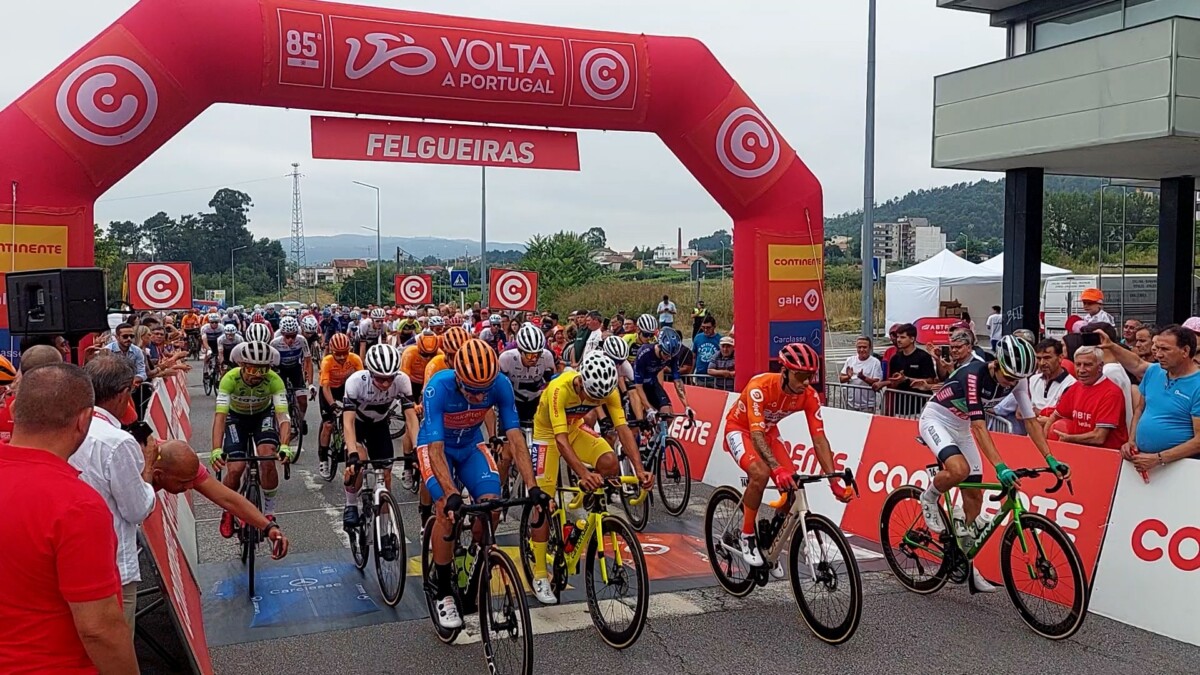 girodociclismo.com.br federacao portuguesa de ciclismo encerra contrato com organizador da volta a portugal por incumprimento das obrigacoes e pagamentos image