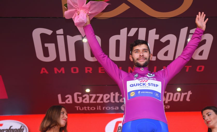 girodociclismo.com.br fernando gaviria deixa a movistar e e anunciado por proteam espanhol confira o anuncio oficial image 2