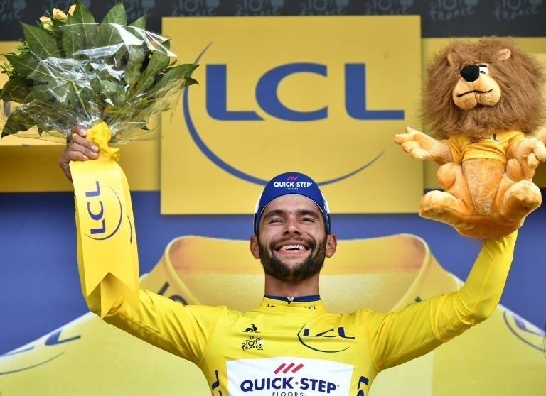 girodociclismo.com.br fernando gaviria deixa a movistar e e anunciado por proteam espanholfecha com a caja rural seguros rga para 2026 image 2