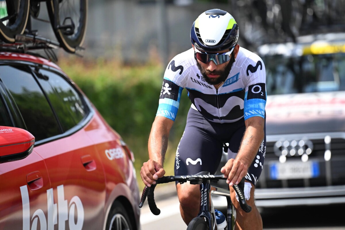 girodociclismo.com.br fernando gaviria recebe pena de prisao e pesada multa por dirigir embriagado ciclista estava a um ou dois drinques do coma alcoolico image 1