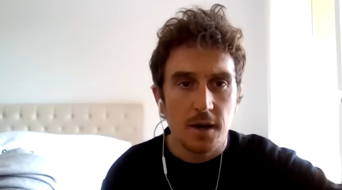 girodociclismo.com.br geraint thomas assume missao de recolocar a ineos grenadiers na disputa pelo tour de france image