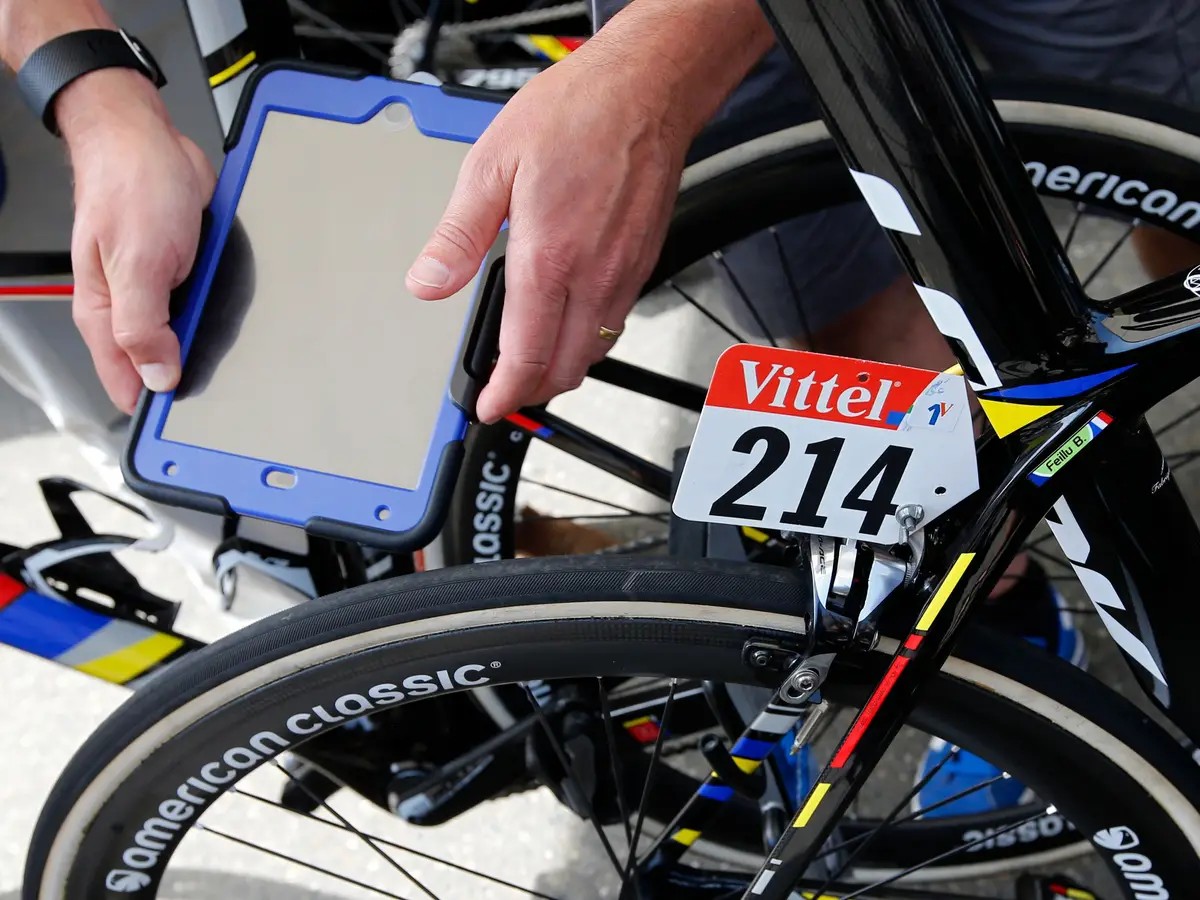 girodociclismo.com.br greg lemond revela relacao entre cadencia e doping no ciclismo existe relacao afirma o 3x campeao do tour de france image 2