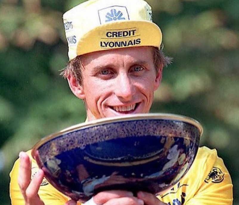 girodociclismo.com.br greg lemond revela relacao entre cadencia e doping no ciclismo image 1