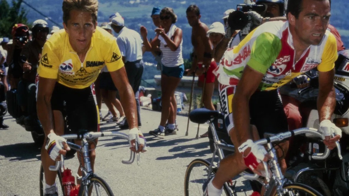 girodociclismo.com.br greg lemond revela relacao entre cadencia e doping no ciclismo image 2