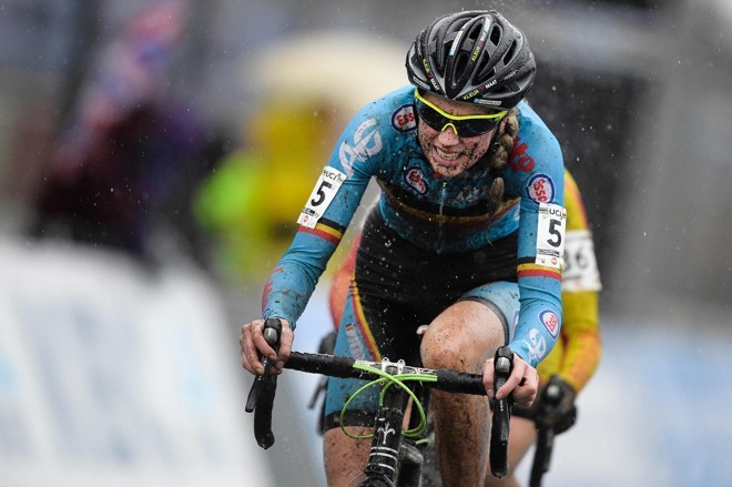 girodociclismo.com.br greg lemond revela relacao entre cadencia e doping no ciclismo image 3
