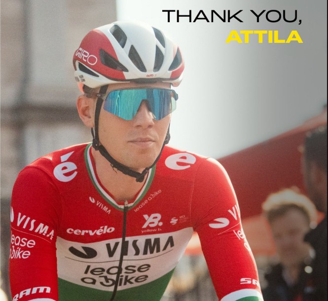 girodociclismo.com.br gregario de jonas vingegaard deixa a visma lease a bike foi dificil dizer nao a visma mas tomei a decisao certa image 4