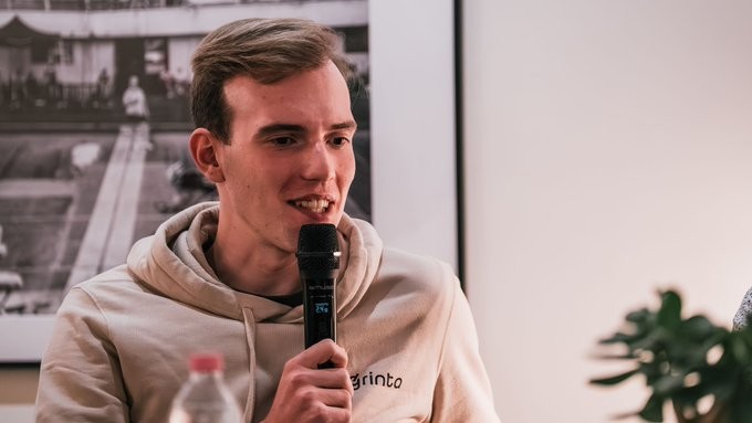 girodociclismo.com.br gregario de jonas vingegaard deixa a visma lease a bike foi dificil dizer nao a visma mas tomei a decisao certa image