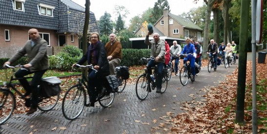 girodociclismo.com.br holanda estabelece multas de ate 200 euros para ciclistas penalizacoes ate para cruzar cortejo funebre ficam mais pesadas confira os valores image 1