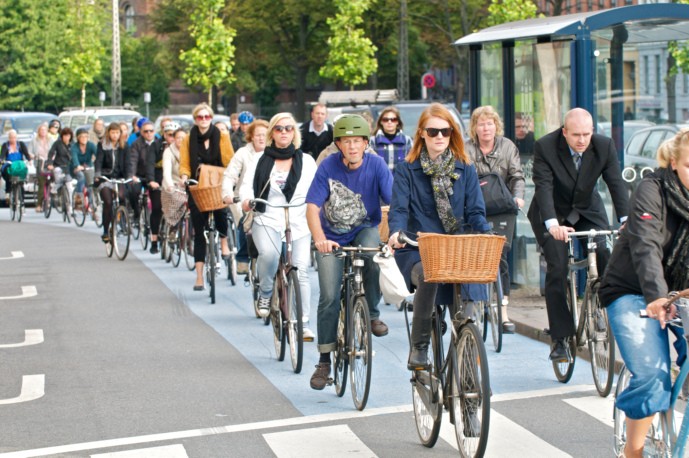girodociclismo.com.br holanda estabelece multas de ate 200 euros para ciclistas penalizacoes ate para cruzar cortejo funebre ficam mais pesadas confira os valores image 4