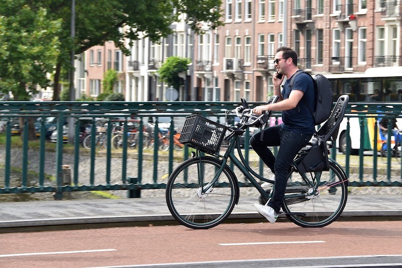girodociclismo.com.br holanda estabelece multas de ate 200 euros para ciclistas penalizacoes ate para cruzar cortejo funebre ficam mais pesadas confira os valores image 5