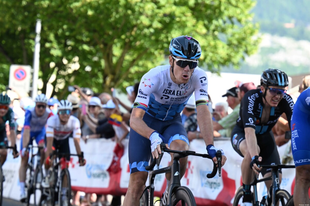 girodociclismo.com.br ineos grenadiers anuncia a contratacao de elia viviani e daryl impey como novos diretores confira o anuncio oficial image 3