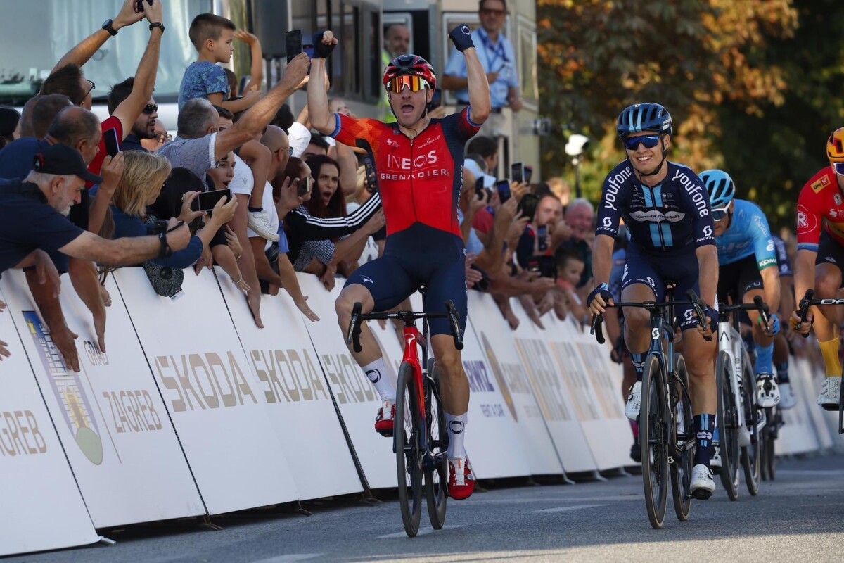 girodociclismo.com.br ineos grenadiers anuncia a contratacao de elia viviani e daryl impey como novos diretores confira o anuncio oficial image 4