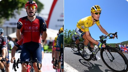 girodociclismo.com.br ineos grenadiers anuncia a contratacao de elia viviani e daryl impey como novos diretores confira o anuncio oficial image 6