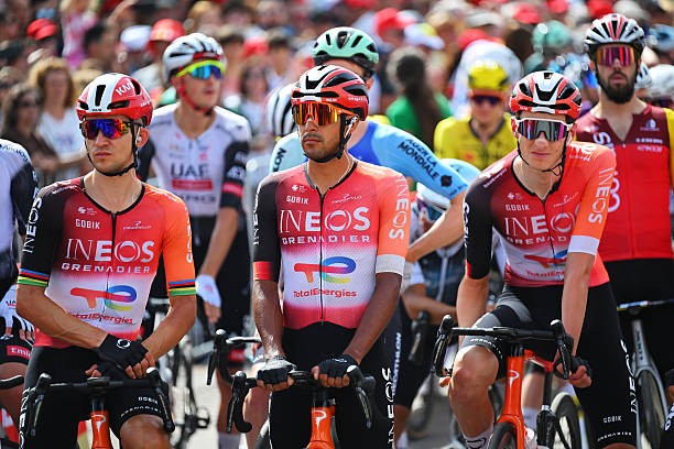 girodociclismo.com.br ineos grenadiers com problemas no orcamento jim ratcliffe diminui investimentos e gra bretanha pode ficar fora do worldtour image 1