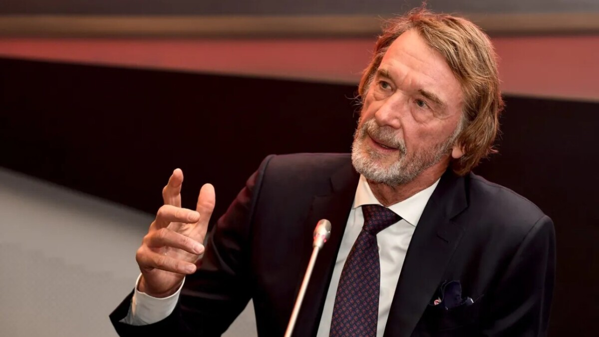girodociclismo.com.br ineos grenadiers com problemas no orcamento jim ratcliffe diminui investimentos e gra bretanha pode ficar fora do worldtour image 2
