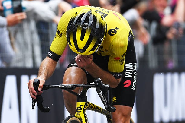 girodociclismo.com.br isaac del toro e richard carapaz eram mais fortes que eu campeao do giro ditalia revela detalhes da vitoria historica image 1